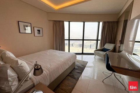 Appartement de 3 chambres à Business Bay, UAE No. 157063 15