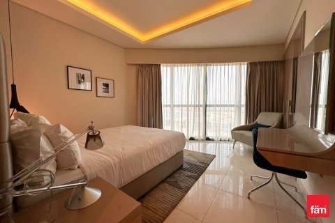 Appartement de 3 chambres à Business Bay, UAE No. 157063 4