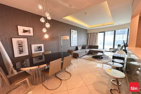 3 bedrooms Apartment in Business Bay, UAE No. 157063