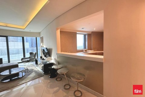 Appartement de 3 chambres à Business Bay, UAE No. 157063 7