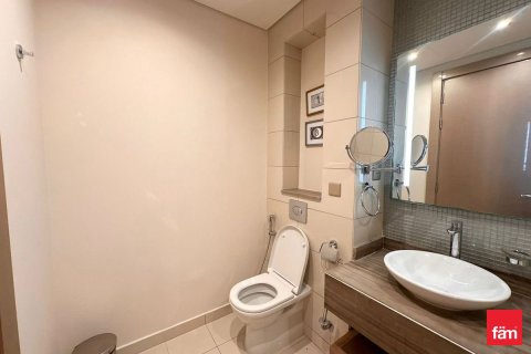 Appartement de 3 chambres à Business Bay, UAE No. 157063 10