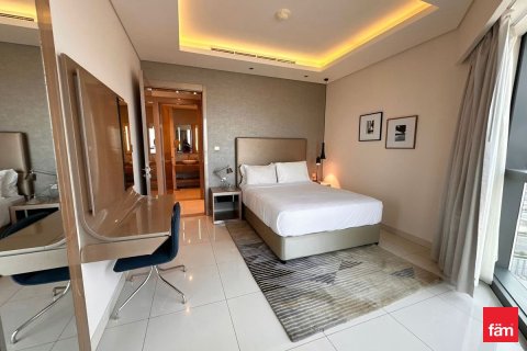 Appartement de 3 chambres à Business Bay, UAE No. 157063 14