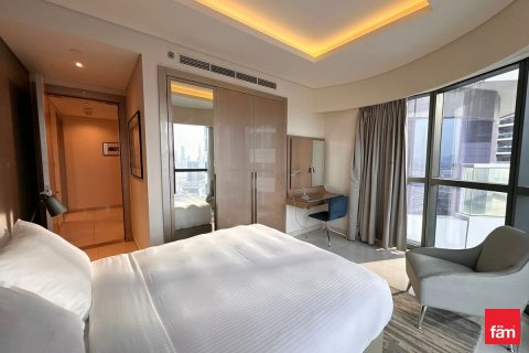 Appartement de 3 chambres à Business Bay, UAE No. 157063 6