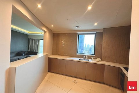Appartement de 3 chambres à Business Bay, UAE No. 157063 9