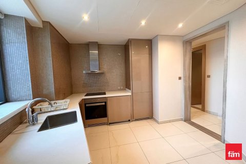 Appartement de 3 chambres à Business Bay, UAE No. 157063 8