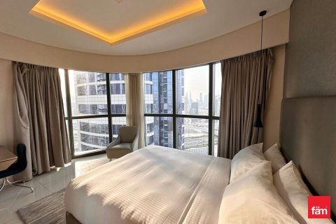 Appartement de 3 chambres à Business Bay, UAE No. 157063 3