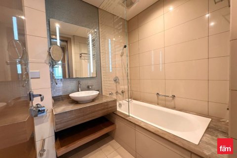 Appartement de 3 chambres à Business Bay, UAE No. 157063 11