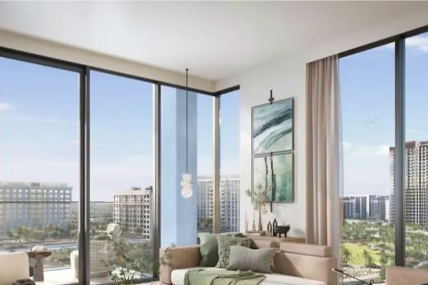 Appartement de 2 chambres à Dubai Hills Estate, UAE No. 157018