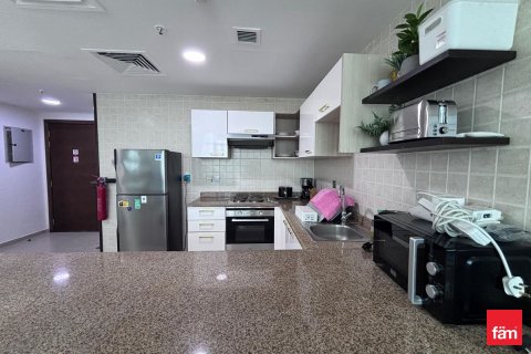 2 bedrooms Apartment in Business Bay, UAE No. 157141 7