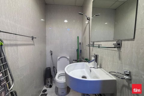 2 bedrooms Apartment in Business Bay, UAE No. 157141 4