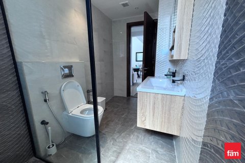2 bedrooms Apartment in Business Bay, UAE No. 157141 5