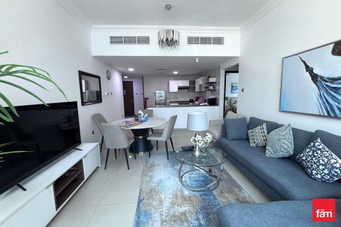 2 bedrooms Apartment in Business Bay, UAE No. 157141 11