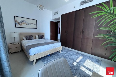 2 bedrooms Apartment in Business Bay, UAE No. 157141 9