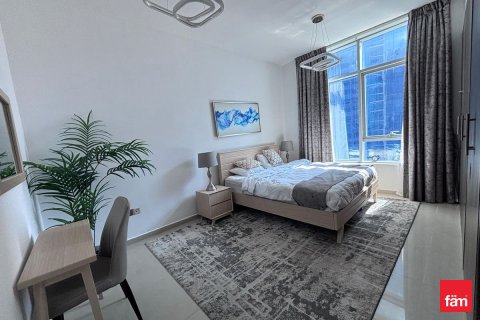 2 bedrooms Apartment in Business Bay, UAE No. 157141 10