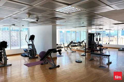 2 bedrooms Apartment in Business Bay, UAE No. 157141 3