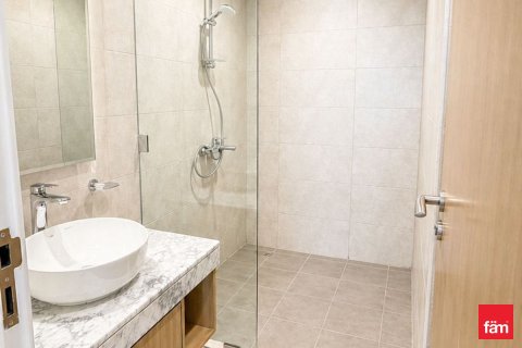 Квартира с 2 спальнями в Бизнес-Бэй, ОАЭ №157070 3