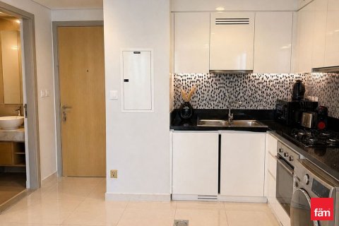 Квартира с 2 спальнями в Бизнес-Бэй, ОАЭ №157070 7