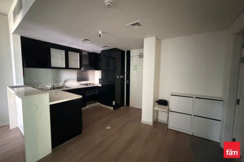 Квартира с 1 спальней в Бизнес-Бэй, ОАЭ №157060 11