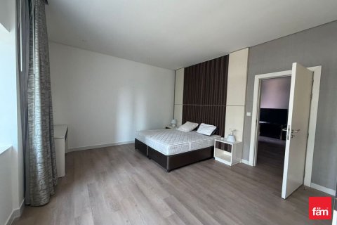 Квартира с 1 спальней в Бизнес-Бэй, ОАЭ №157060 6