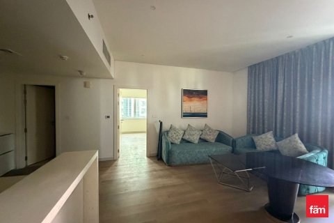 Квартира с 1 спальней в Бизнес-Бэй, ОАЭ №157060 18