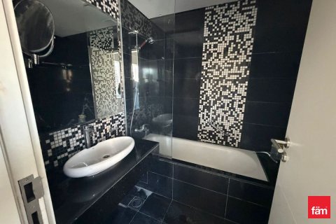 Квартира с 1 спальней в Бизнес-Бэй, ОАЭ №157060 3
