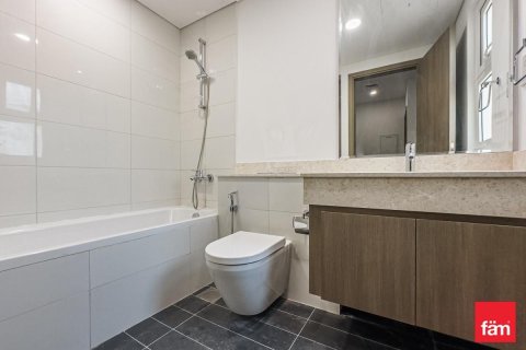 3 bedrooms Townhouse in Dubai, UAE No. 168821 13