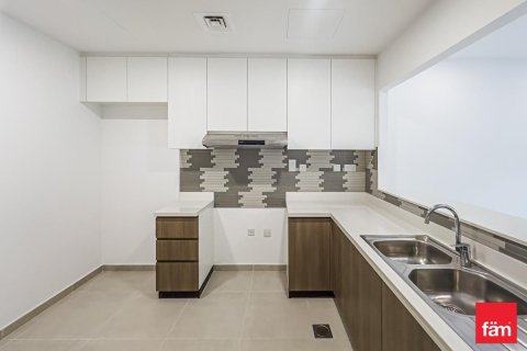 3 bedrooms Townhouse in Dubai, UAE No. 168821 4