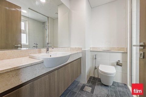3 bedrooms Townhouse in Dubai, UAE No. 168821 14