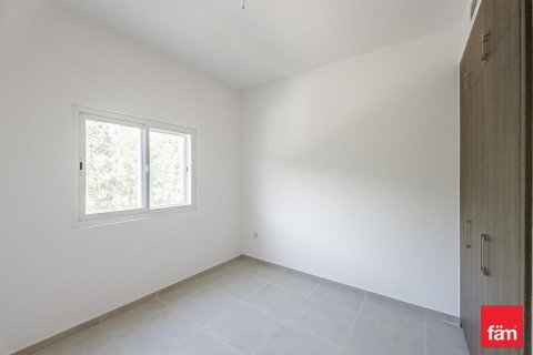 3 bedrooms Townhouse in Dubai, UAE No. 168821 18