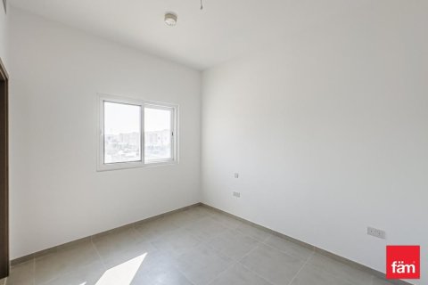 3 bedrooms Townhouse in Dubai, UAE No. 168821 3