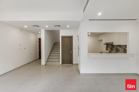 3 bedrooms Townhouse in Dubai, UAE No. 168821 16
