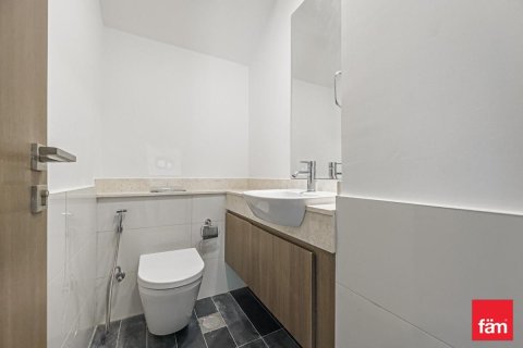 3 bedrooms Townhouse in Dubai, UAE No. 168821 11