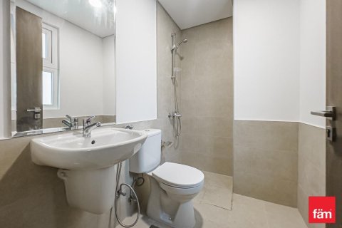 3 bedrooms Townhouse in Dubai, UAE No. 168821 12