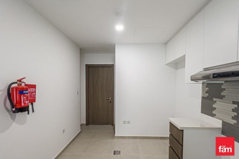 3 bedrooms Townhouse in Dubai, UAE No. 168821 5