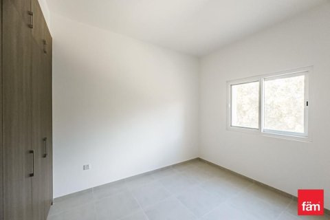 3 bedrooms Townhouse in Dubai, UAE No. 168821 7