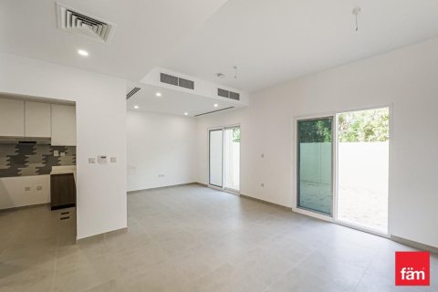 3 bedrooms Townhouse in Dubai, UAE No. 168821