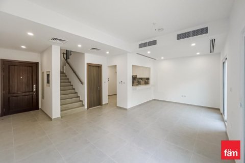 3 bedrooms Townhouse in Dubai, UAE No. 168821 17