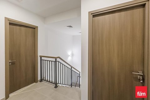 3 bedrooms Townhouse in Dubai, UAE No. 168821 6
