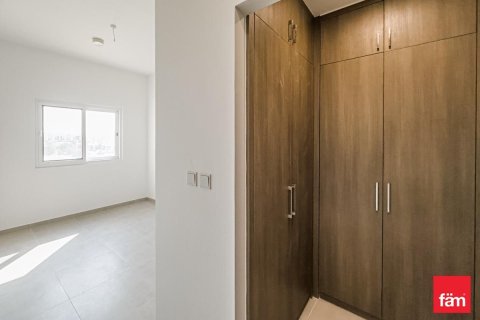 3 bedrooms Townhouse in Dubai, UAE No. 168821 10