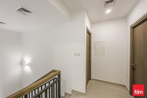 3 bedrooms Townhouse in Dubai, UAE No. 168821 15
