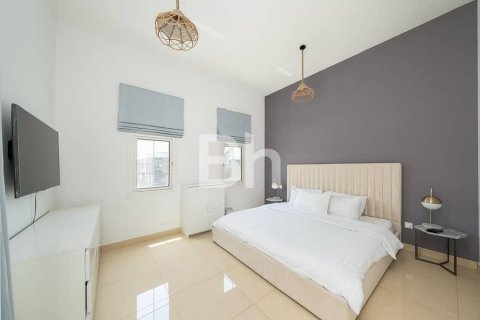 Вилла с 3 спальнями  №112908 8