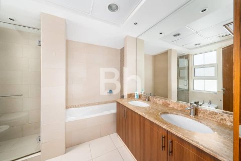 Вилла с 3 спальнями  №112908 9