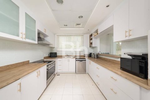 Вилла с 3 спальнями  №112908 6