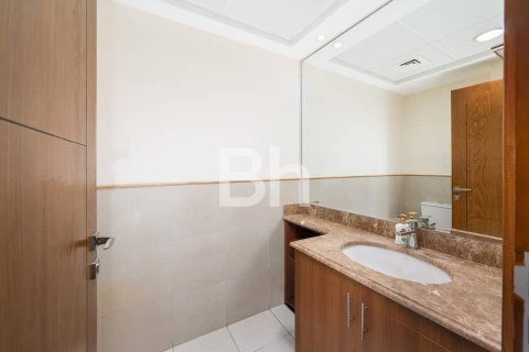 Вилла с 3 спальнями  №112908 12