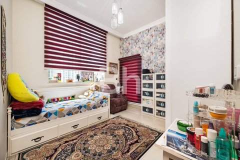 Apartment de 3 dormitorios  No. 112904 7
