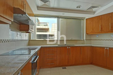Apartment de 3 dormitorios  No. 112904 19