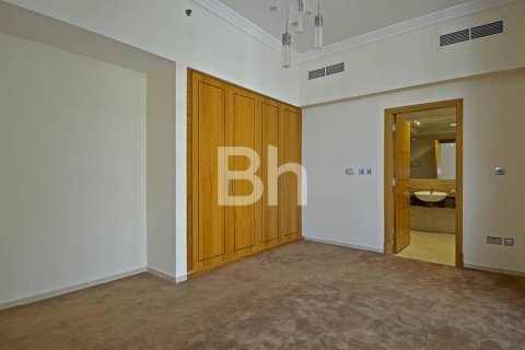 Apartment de 3 dormitorios  No. 112904 13