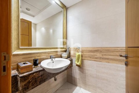 Apartment de 3 dormitorios  No. 112904 8