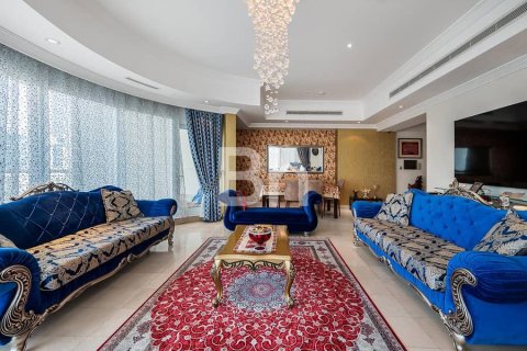 Apartment de 3 dormitorios  No. 112904 12
