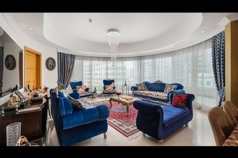Apartment de 3 dormitorios  No. 112904 20